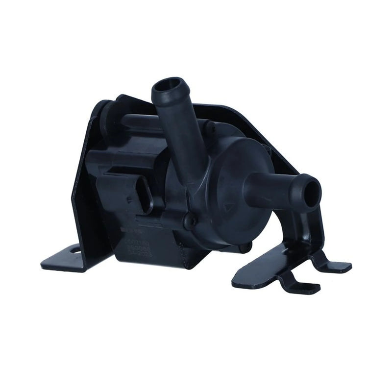 NRF Auxiliary Coolant Water Pump 390065