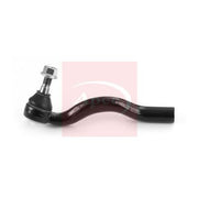 Apec Steering Tie Rod End Ball Joint Front Left AST7041