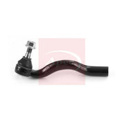 Apec Steering Tie Rod End Ball Joint Front Left AST7041