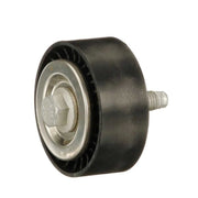 Gates V-Ribbed Belt Deflection/Guide Pulley T36851