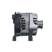 Valeo Car Alternator 12V 439731