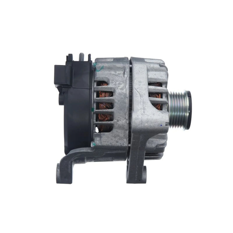 Valeo Car Alternator 12V 439731