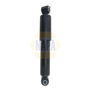 NAPA Shock Absorber Damper Strut Rear Left NSA1890