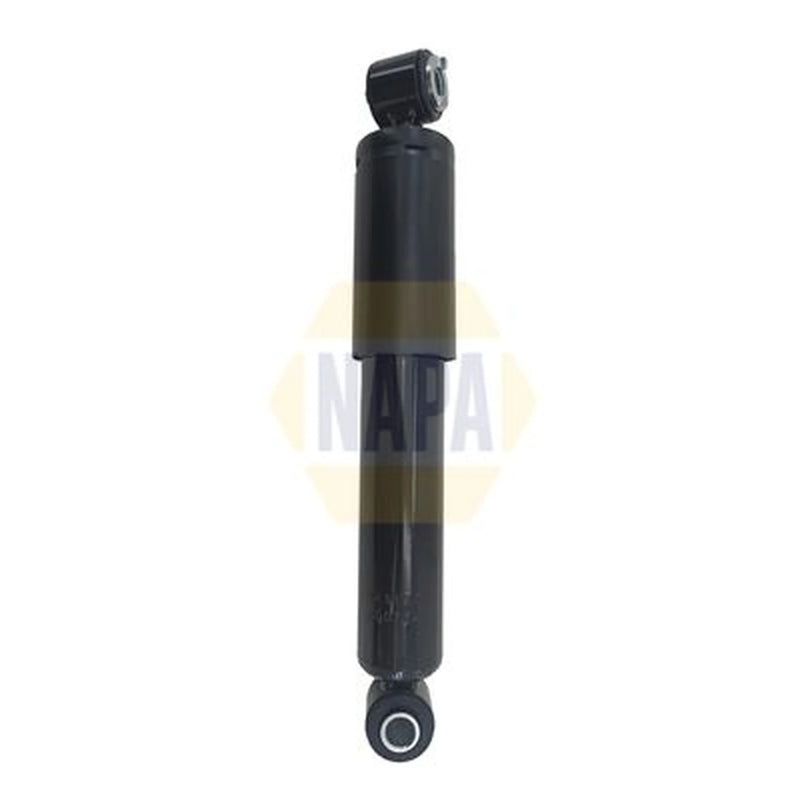 NAPA Shock Absorber Damper Strut Rear Left NSA1890