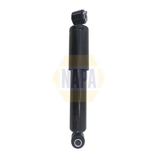 NAPA Shock Absorber Damper Strut Rear Left NSA1890