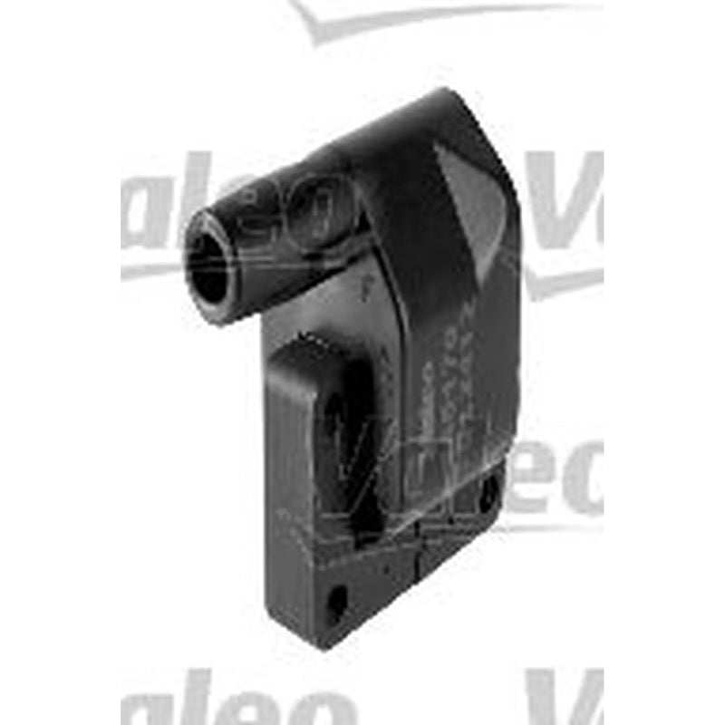 Valeo Ignition Coil Pack 245170