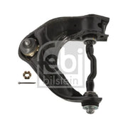 Febi Control/Trailing Arm Upper 41871