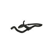 Gates Radiator Coolant Hose 743mm ID 05-2906