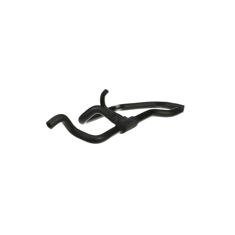 Gates Radiator Coolant Hose 743mm ID 05-2906