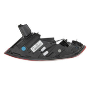 Valeo Tail Light / Lamp Left 047324