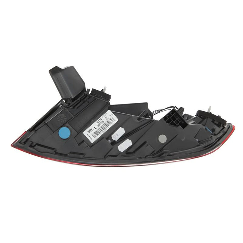 Valeo Tail Light / Lamp Left 047324