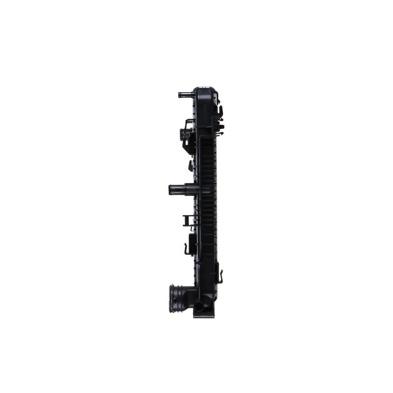 Hella Engine Radiator 8MK 366 300-961