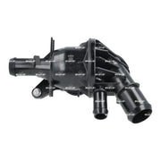 NRF Thermostat,Coolant 725448
