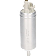 Pierburg Fuel Pump Assembly 7.21440.70.0
