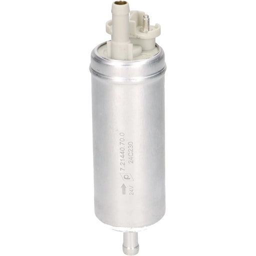 Pierburg Fuel Pump Assembly 7.21440.70.0