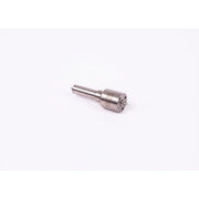 Bosch Diesel Injector Nozzle Tip 0 433 175 348