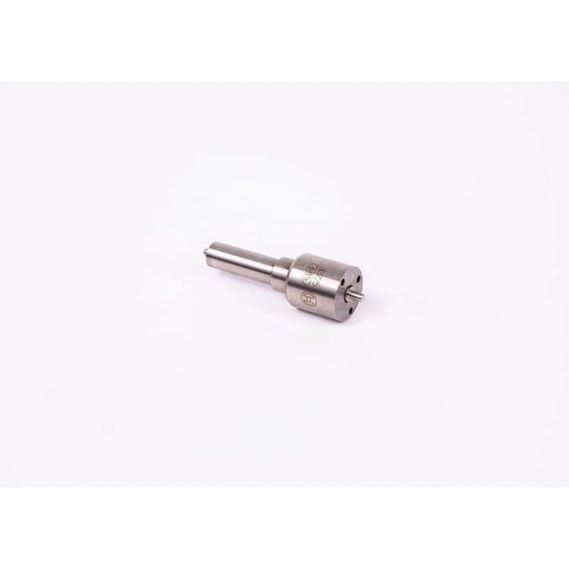 Bosch Diesel Injector Nozzle Tip 0 433 175 348