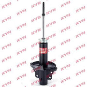 KYB Shock Absorber Damper Strut Front Left 341395