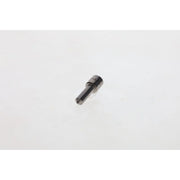 Bosch Diesel Injector Nozzle Tip 0 433 171 592