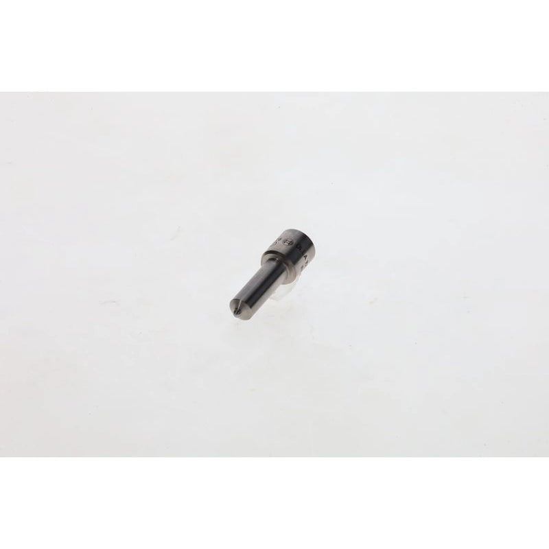 Bosch Diesel Injector Nozzle Tip 0 433 171 592