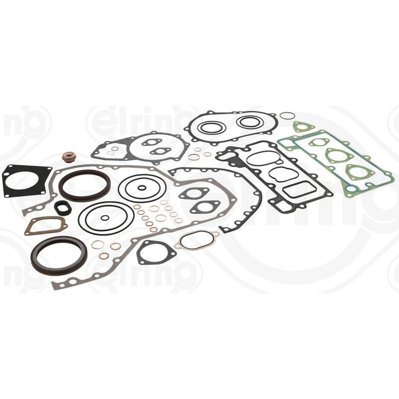 Elring Crankcase Gasket Kit ID 051.960