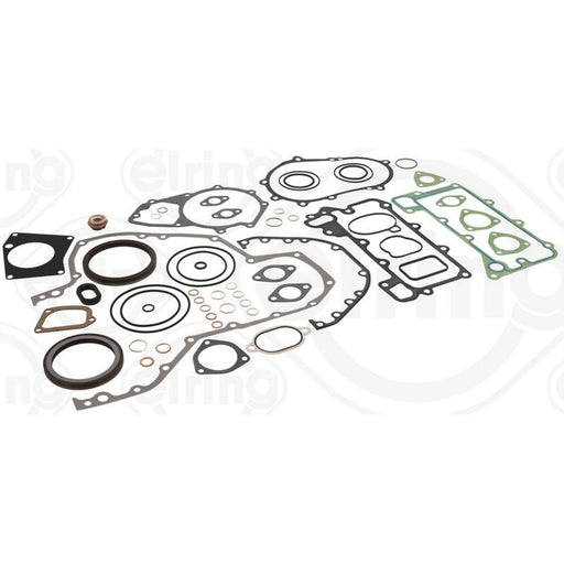 Elring Crankcase Gasket Kit ID 051.960