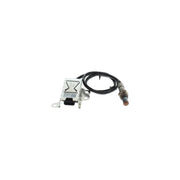 Bosch AdBlue NOx Sensor 0 281 008 658