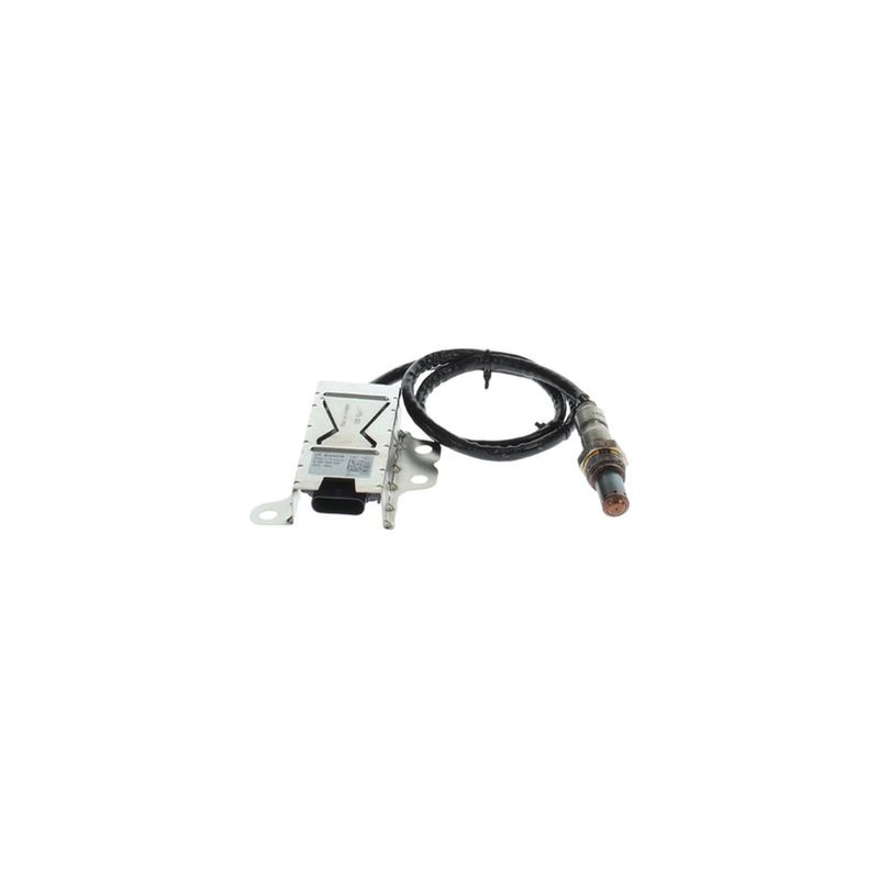Bosch AdBlue NOx Sensor 0 281 008 658