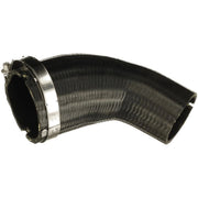 Gates Intercooler Turbo Charge Air Hose 09-1671