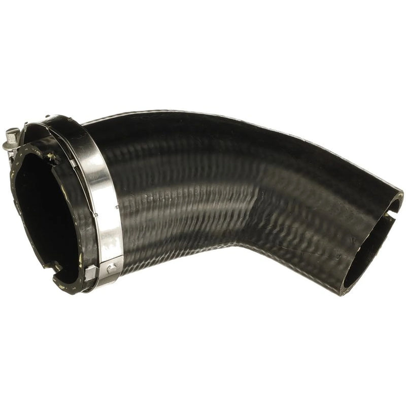 Gates Intercooler Turbo Charge Air Hose 09-1671