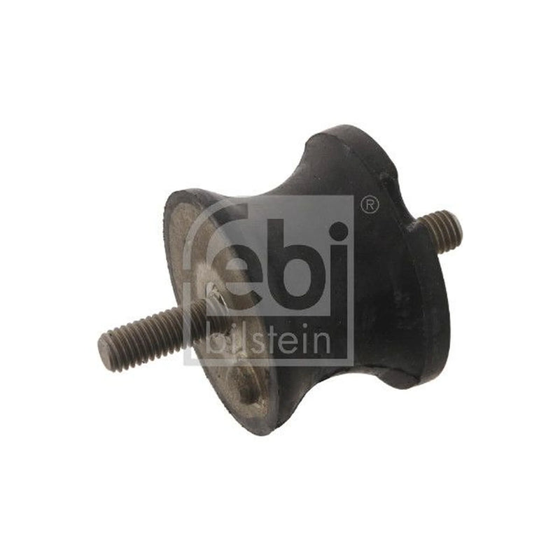 Febi Automatic Transmission Mounting Rear 06624