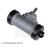 Blue Print Wheel Cylinder Hydraulic Brake Rear Right ADN14457