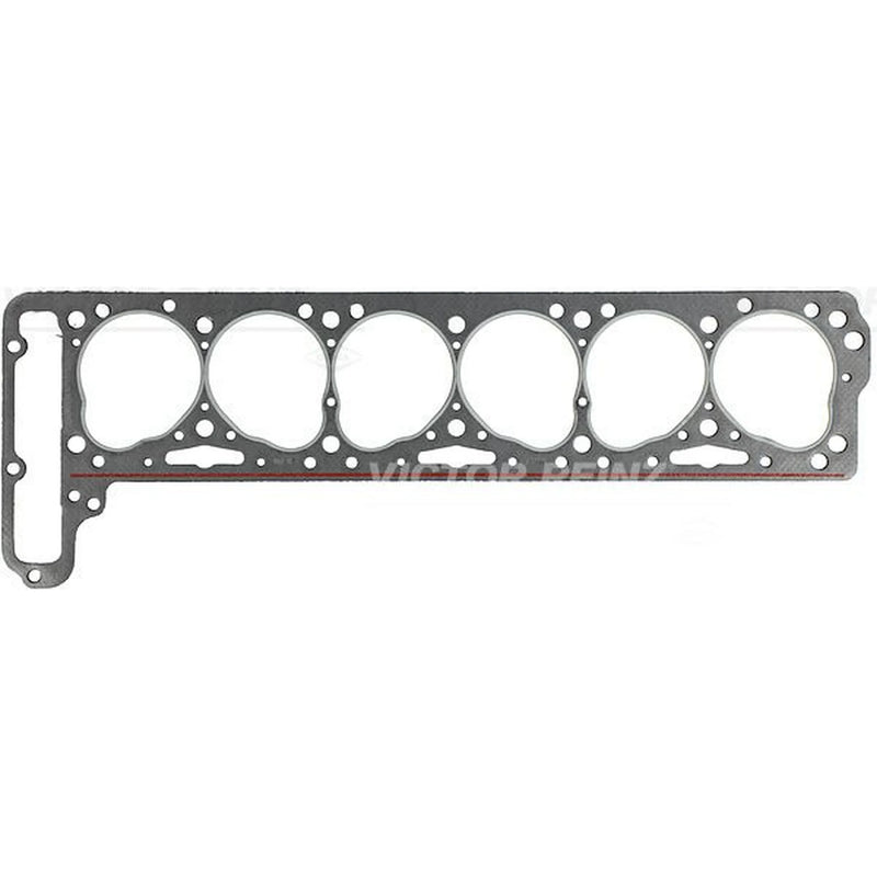 Victor Reinz Cylinder Head Gasket Thick 61-24145-20