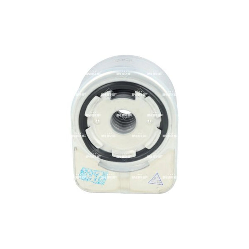 NRF Engine Oil Cooler 31918