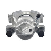 Febi Brake Caliper Assembly Front Right 182194