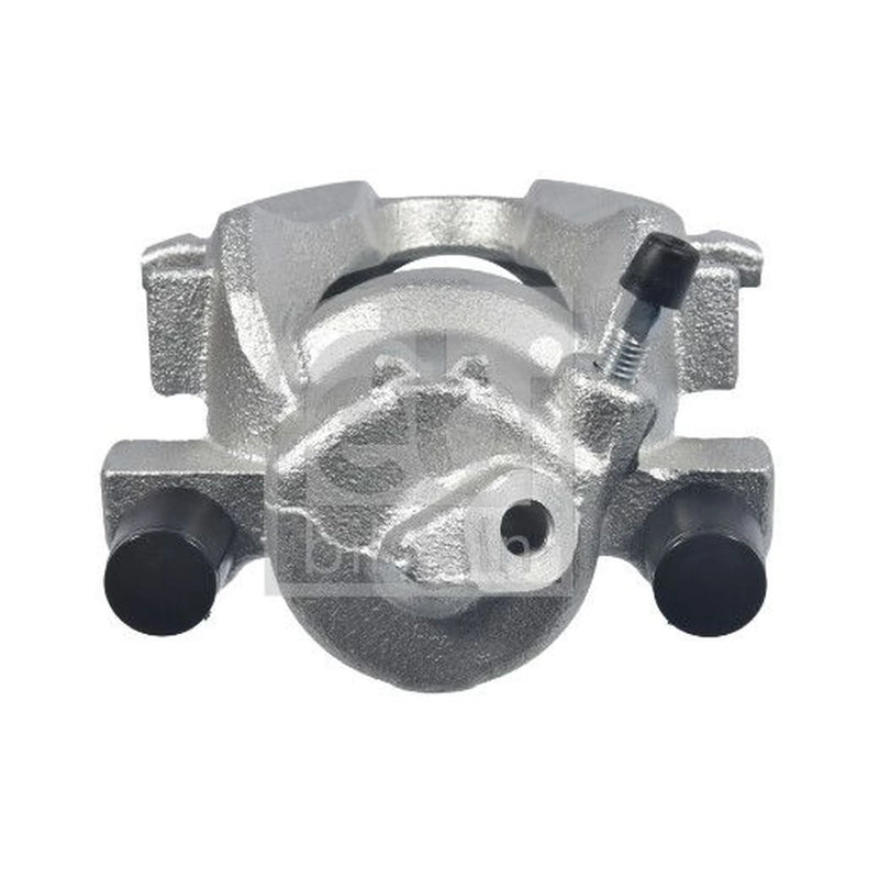 Febi Brake Caliper Assembly Front Right 182194