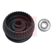 Apec Suspension Strut Support Mount AKM1035