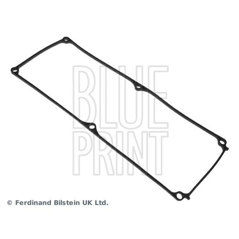 Blue Print Cylinder Head Cover Gasket ADG06761