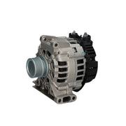 Valeo Car Alternator 12V 439206