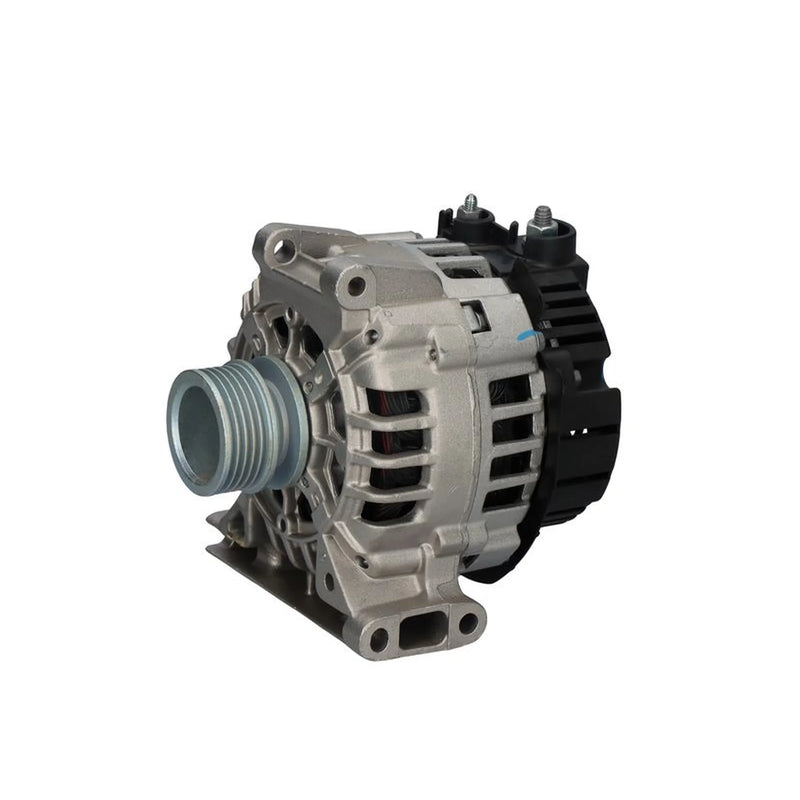 Valeo Car Alternator 12V 439206