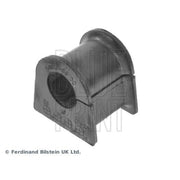Blue Print Anti Roll Bar Mounting Bracket Front ADG080184