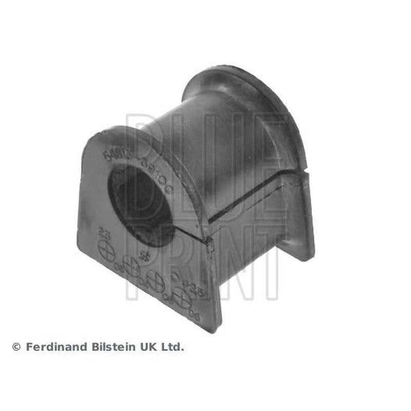 Blue Print Anti Roll Bar Mounting Bracket Front ADG080184