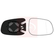 Apec Exterior Wing Mirror Glass Right AMG2214