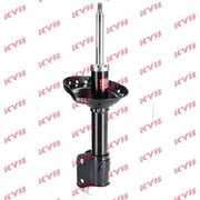 KYB Shock Absorber Damper Strut Front Left 334375