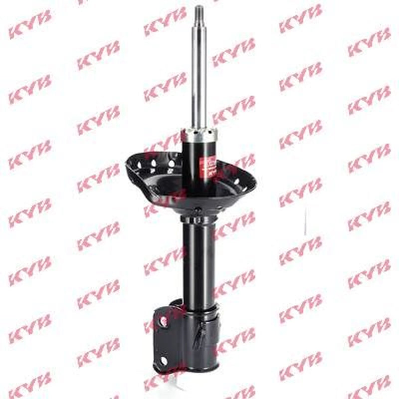 KYB Shock Absorber Damper Strut Front Left 334375