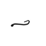 Gates Curved Radiator Hose 02-1852