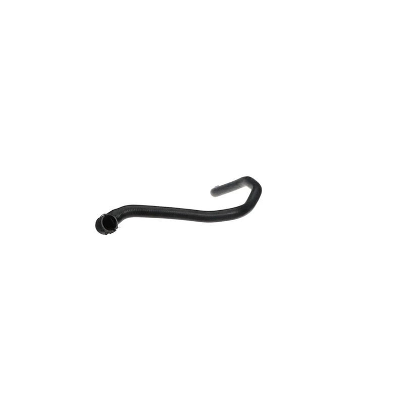 Gates Curved Radiator Hose 02-1852