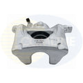 Comline Brake Caliper Assembly Front Right CBC535R