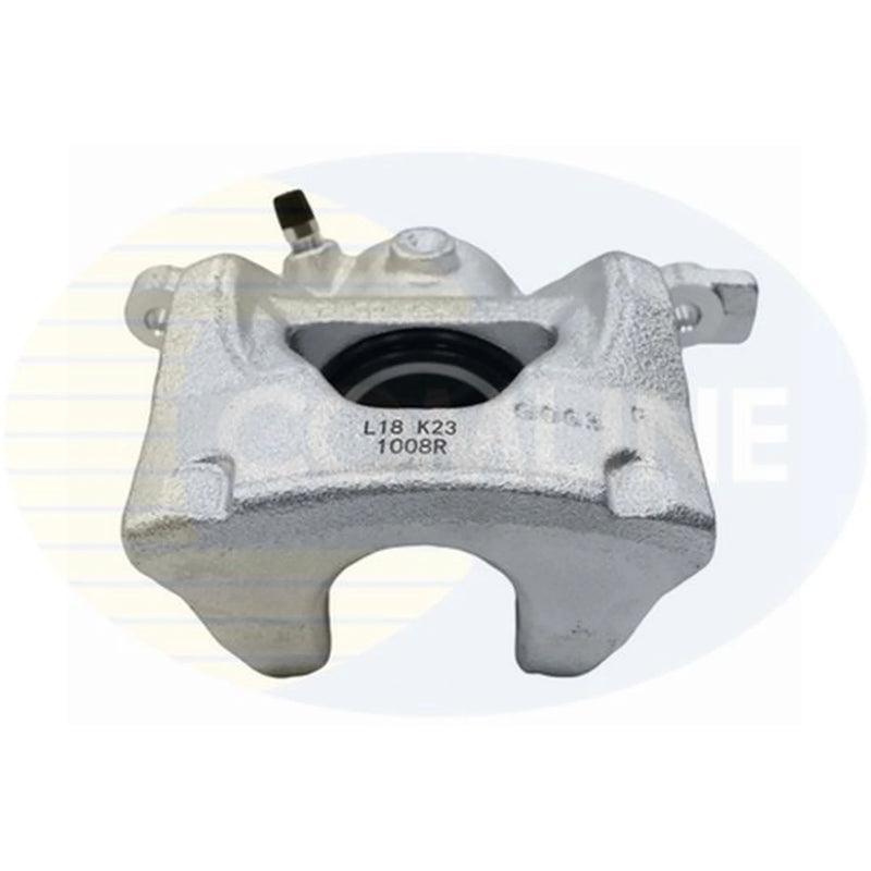 Comline Brake Caliper Assembly Front Right CBC535R