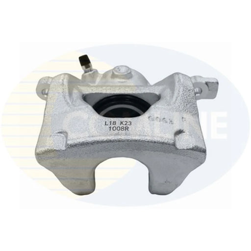 Comline Brake Caliper Assembly Front Right CBC535R